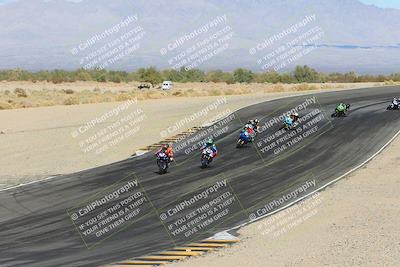 media/Nov-16-2024-CVMA (Sat) [[0e4bb1f32f]]/Race 8-Supersport Middleweight/